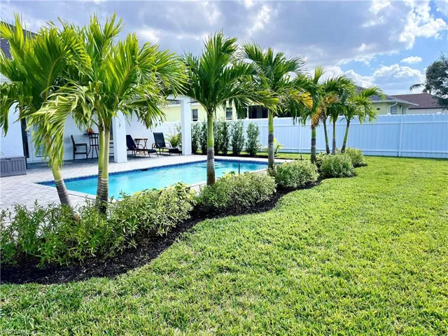 622 Ne 3rd Ave, Cape Coral Fl 33909