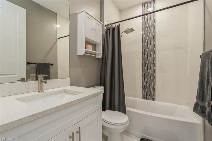622 Ne 3rd Ave, Cape Coral Fl 33909