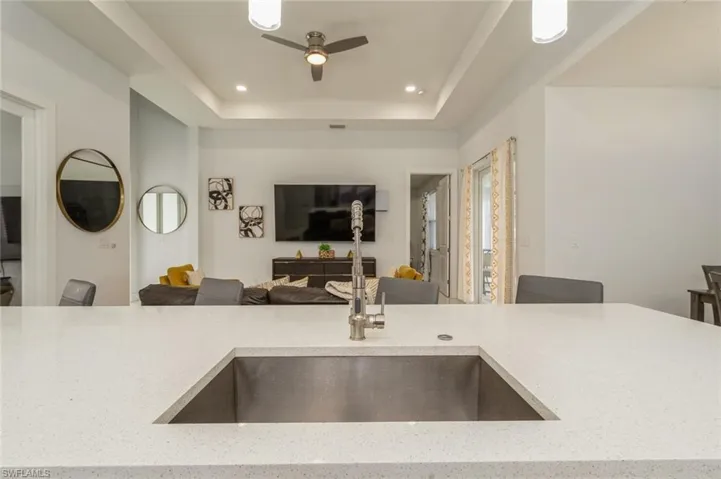 622 Ne 3rd Ave, Cape Coral Fl 33909