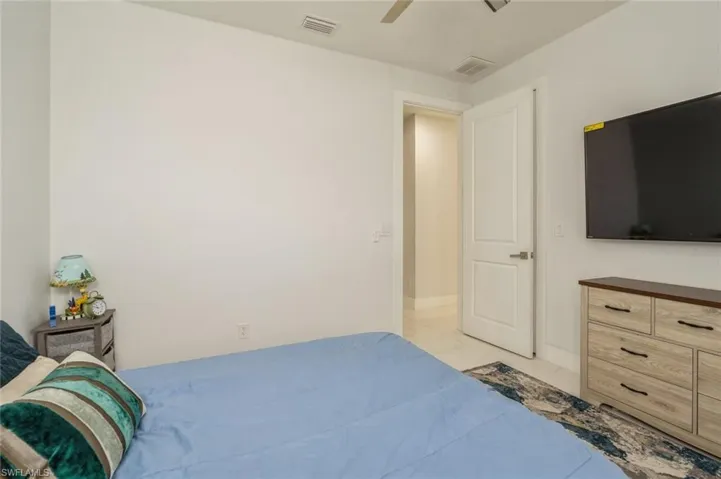 622 Ne 3rd Ave, Cape Coral Fl 33909