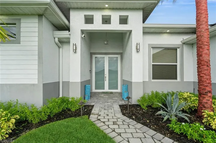 622 Ne 3rd Ave, Cape Coral Fl 33909
