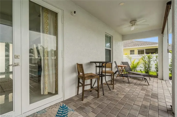 622 Ne 3rd Ave, Cape Coral Fl 33909