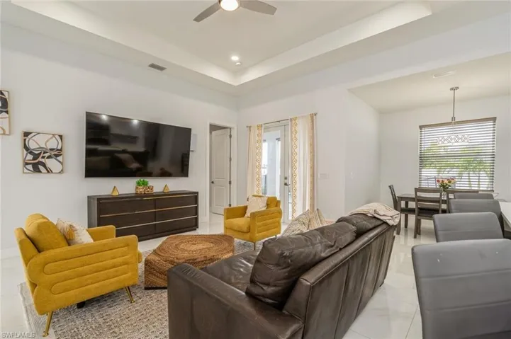622 Ne 3rd Ave, Cape Coral Fl 33909