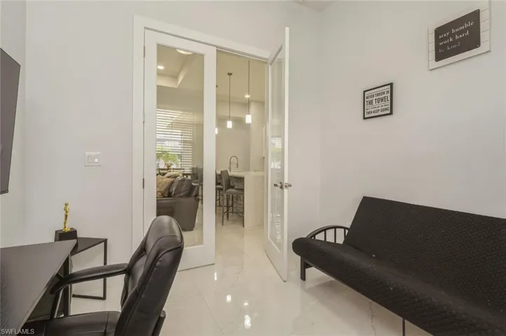 622 Ne 3rd Ave, Cape Coral Fl 33909