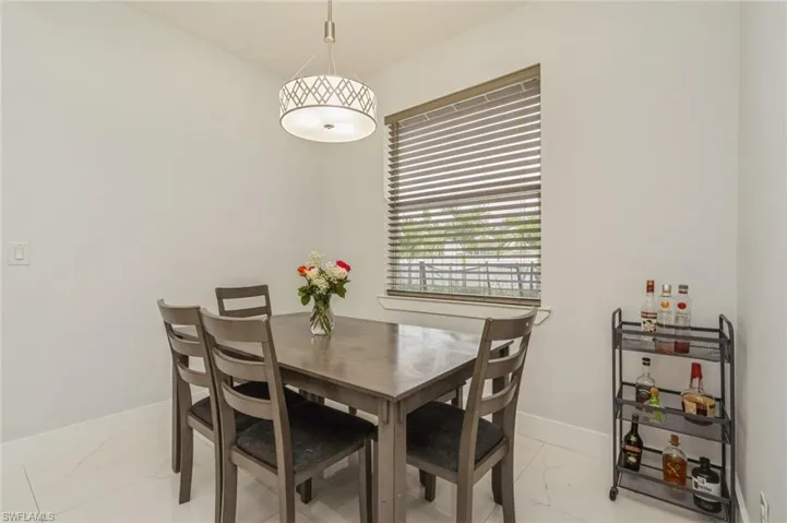 622 Ne 3rd Ave, Cape Coral Fl 33909