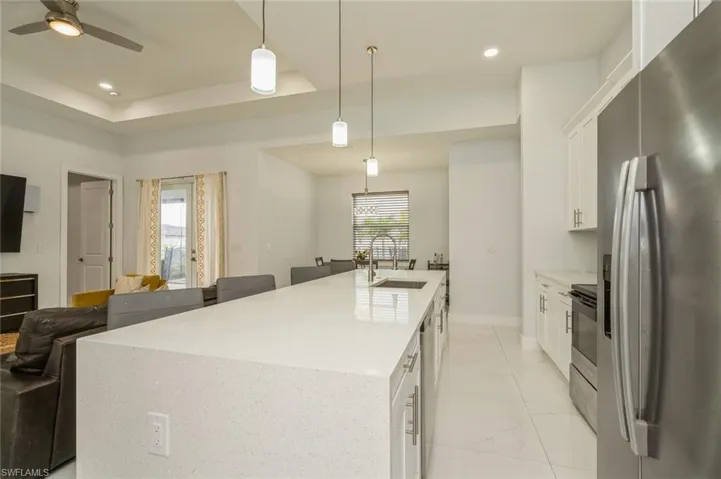 622 Ne 3rd Ave, Cape Coral Fl 33909