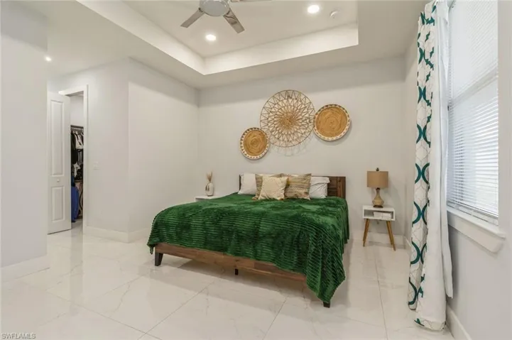 622 Ne 3rd Ave, Cape Coral Fl 33909