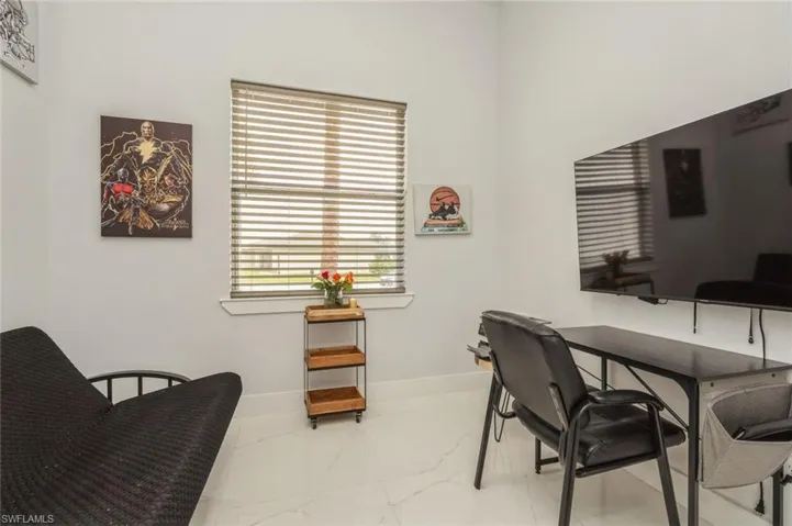 622 Ne 3rd Ave, Cape Coral Fl 33909