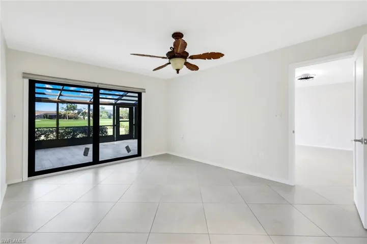 New Hurricane Sliders and Window Treatments