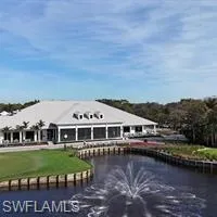 792 Eagle Creek Dr 203, Naples, Florida 34113