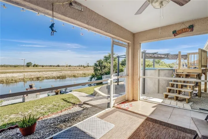 1215 NW 24th  TER, Cape Coral, FL 33993