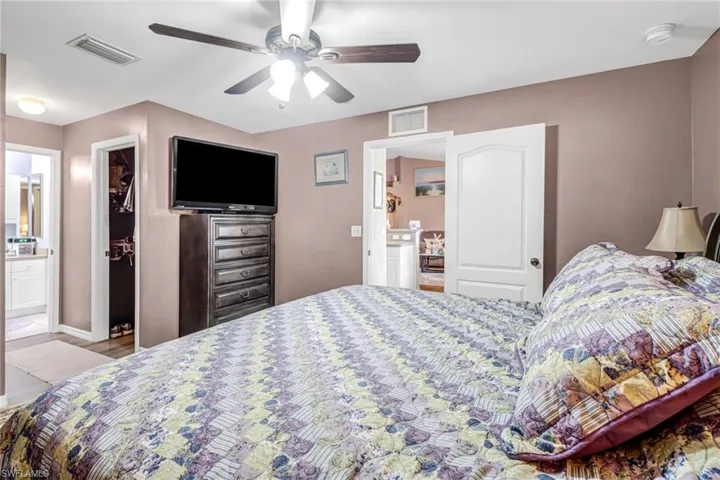 1215 NW 24th  TER, Cape Coral, FL 33993