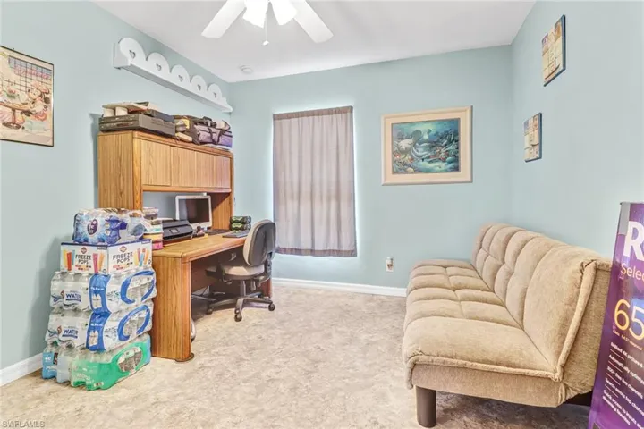 1215 NW 24th  TER, Cape Coral, FL 33993
