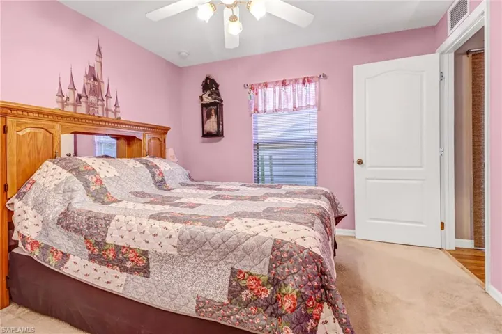 1215 NW 24th  TER, Cape Coral, FL 33993
