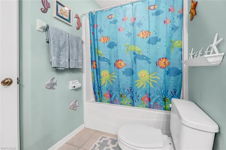 1215 NW 24th  TER, Cape Coral, FL 33993