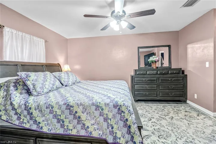 1215 NW 24th  TER, Cape Coral, FL 33993