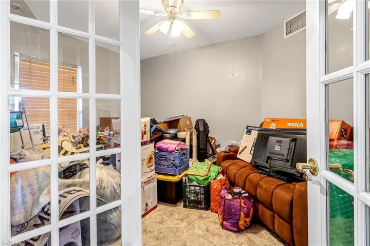 1215 NW 24th  TER, Cape Coral, FL 33993