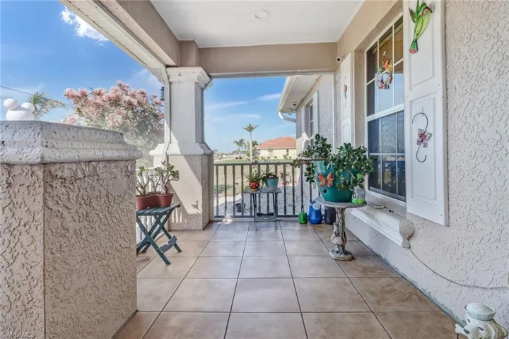 1215 NW 24th  TER, Cape Coral, FL 33993