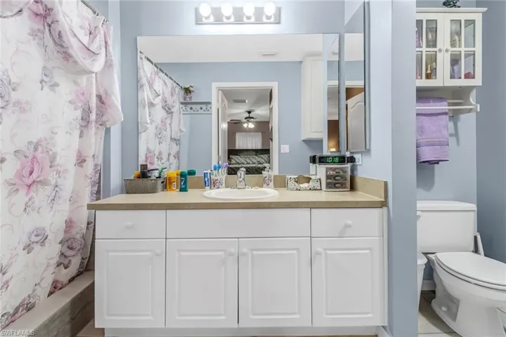 1215 NW 24th  TER, Cape Coral, FL 33993