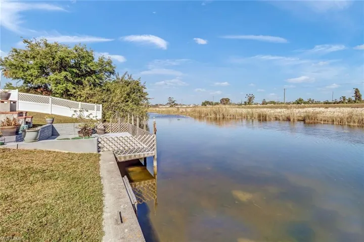 1215 NW 24th  TER, Cape Coral, FL 33993