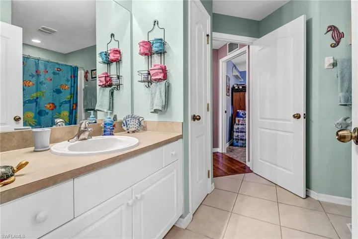 1215 NW 24th  TER, Cape Coral, FL 33993