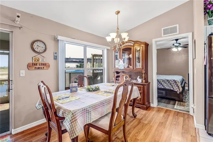 1215 NW 24th  TER, Cape Coral, FL 33993