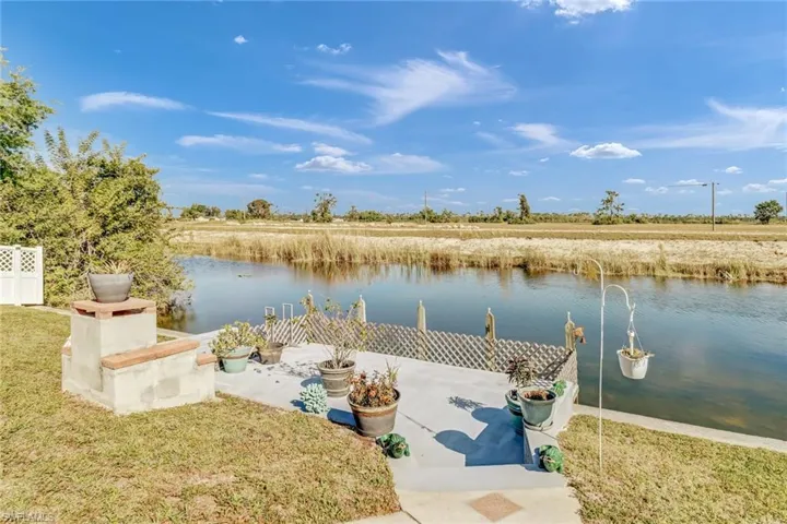 1215 NW 24th  TER, Cape Coral, FL 33993