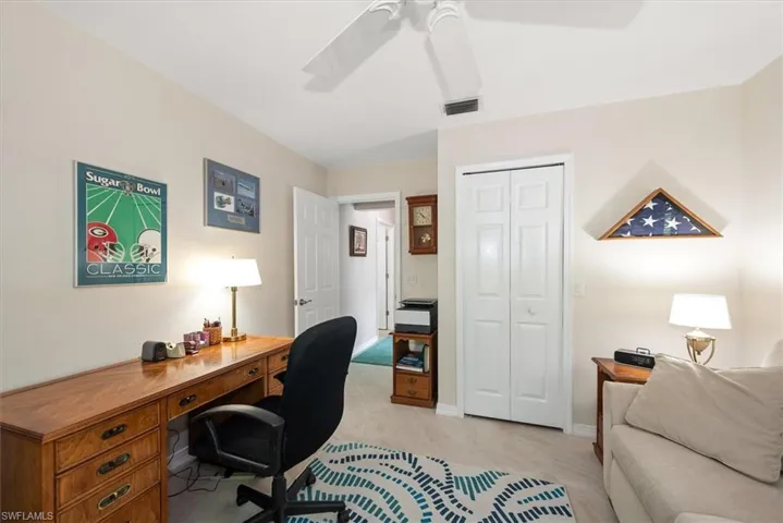 9228 Coral Isle Way, Fort Myers, Florida 33919
