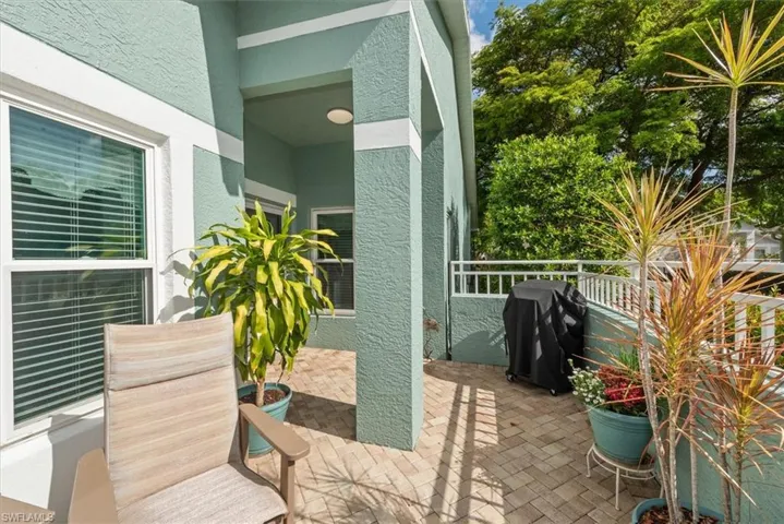 9228 Coral Isle Way, Fort Myers, Florida 33919