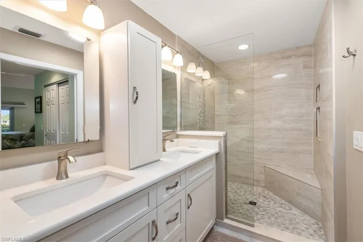 9228 Coral Isle Way, Fort Myers, Florida 33919