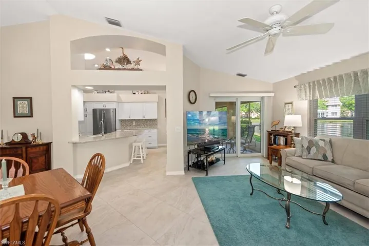 9228 Coral Isle Way, Fort Myers, Florida 33919