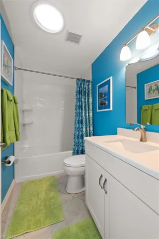 9228 Coral Isle Way, Fort Myers, Florida 33919