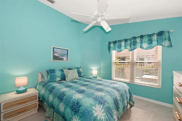 9228 Coral Isle Way, Fort Myers, Florida 33919