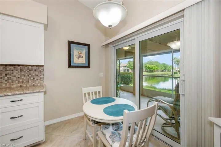 9228 Coral Isle Way, Fort Myers, Florida 33919