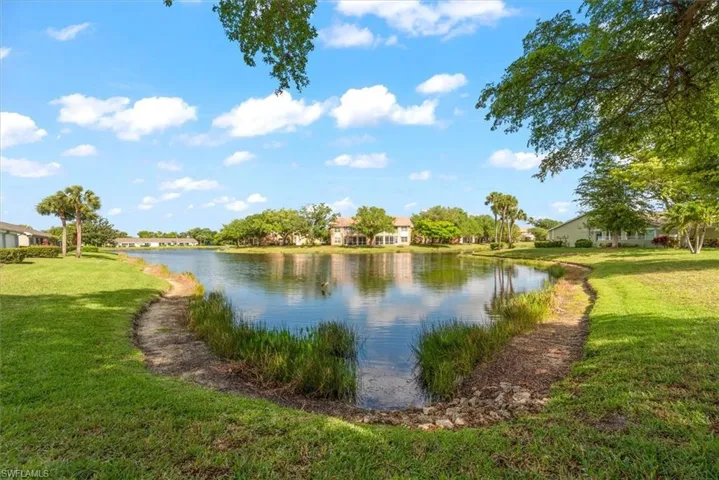 9228 Coral Isle Way, Fort Myers, Florida 33919