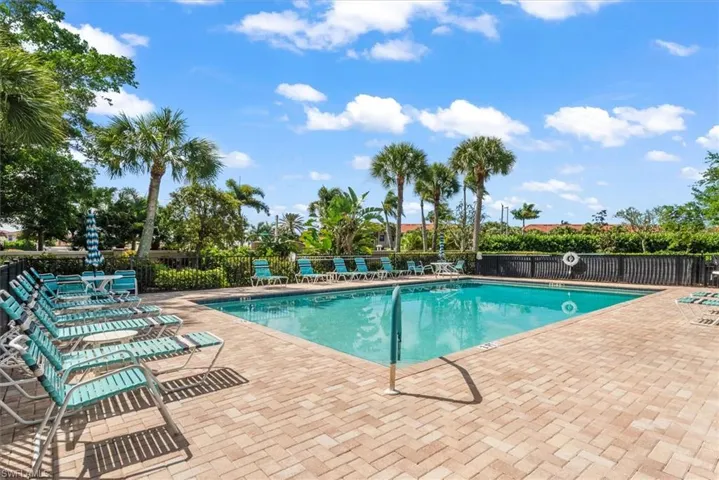 9228 Coral Isle Way, Fort Myers, Florida 33919