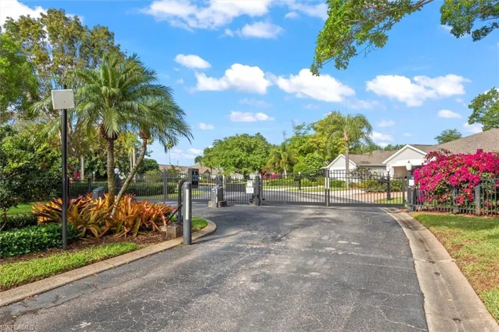 9228 Coral Isle Way, Fort Myers, Florida 33919