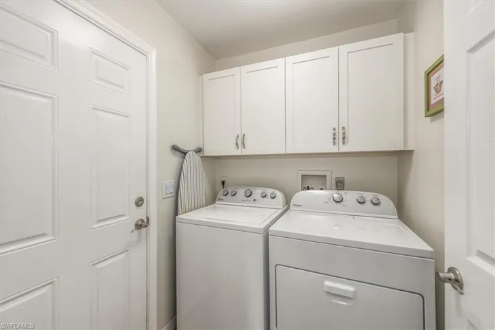 9228 Coral Isle Way, Fort Myers, Florida 33919