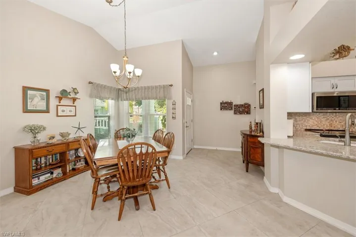9228 Coral Isle Way, Fort Myers, Florida 33919