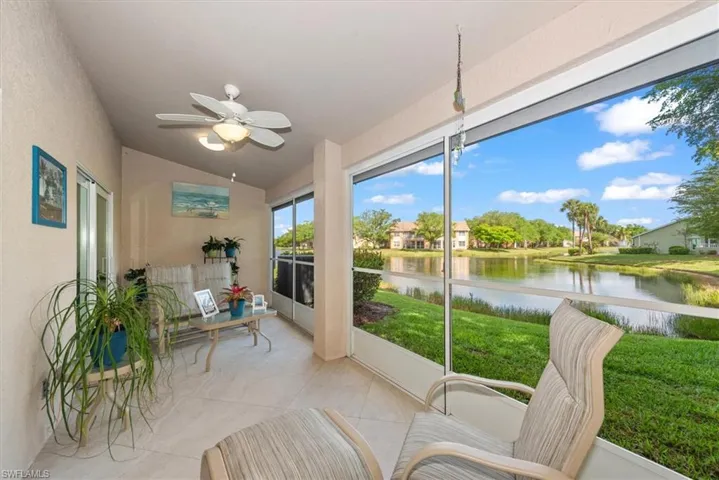 9228 Coral Isle Way, Fort Myers, Florida 33919