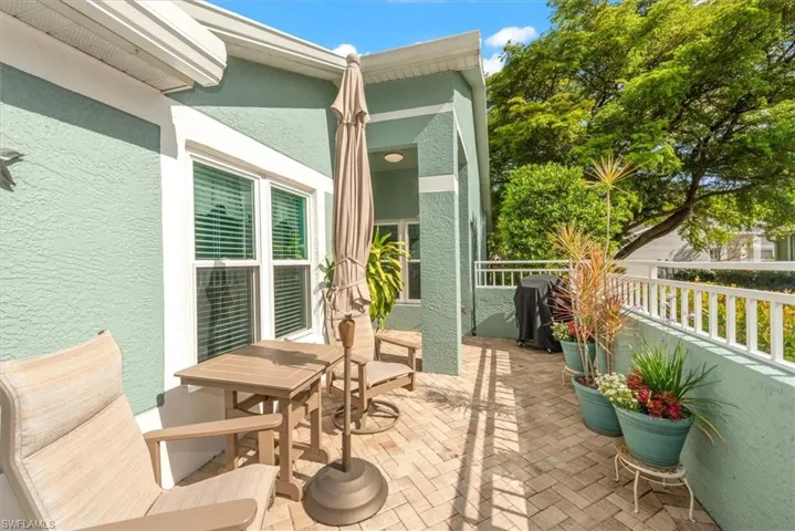 9228 Coral Isle Way, Fort Myers, Florida 33919