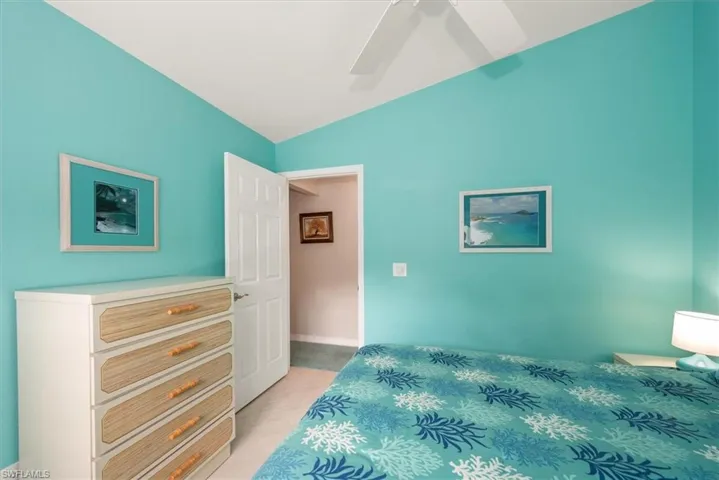 9228 Coral Isle Way, Fort Myers, Florida 33919