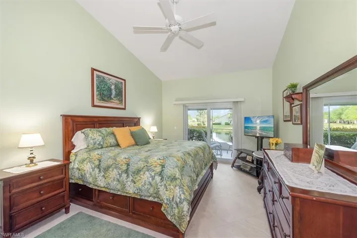 9228 Coral Isle Way, Fort Myers, Florida 33919