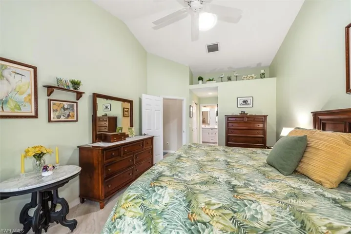 9228 Coral Isle Way, Fort Myers, Florida 33919
