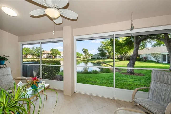 9228 Coral Isle Way, Fort Myers, Florida 33919