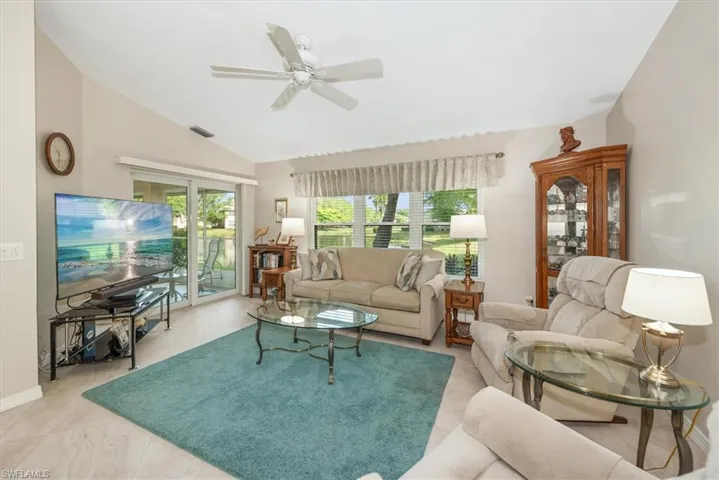 9228 Coral Isle Way, Fort Myers, Florida 33919
