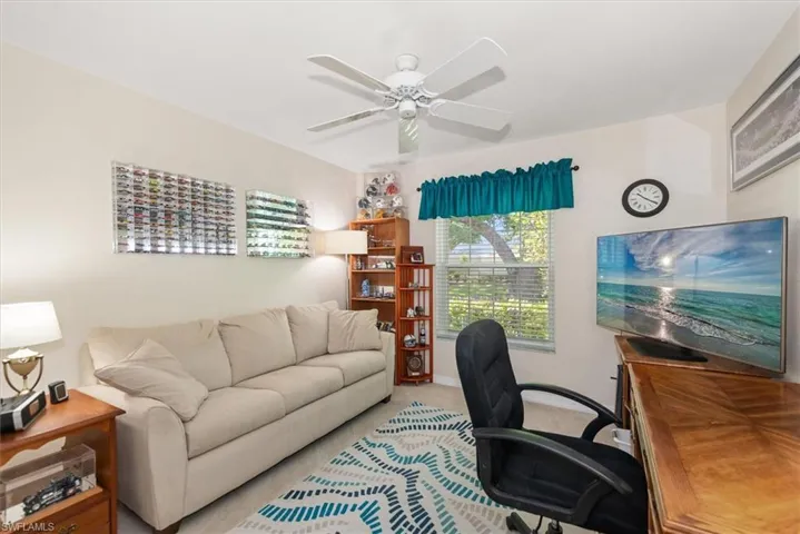 9228 Coral Isle Way, Fort Myers, Florida 33919