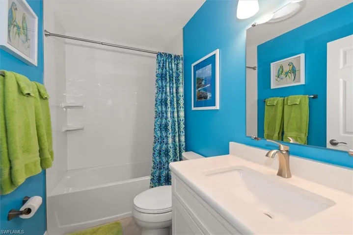 9228 Coral Isle Way, Fort Myers, Florida 33919