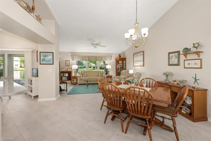 9228 Coral Isle Way, Fort Myers, Florida 33919