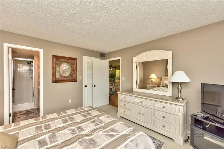 175 Turtle Lake Ct 210, Naples, Florida 34105